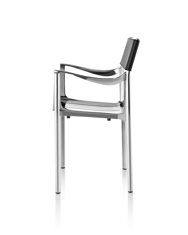 乐竞平台 - 坐具|户外椅|办公家具|设计师家具|威尼斯户外椅